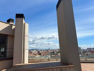 Oficina en venta en Barri del Centre en Terrassa