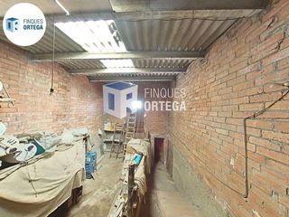 Terreno en venta en Parets del Vallès