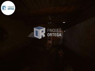 Terreno en venta en Parets del Vallès