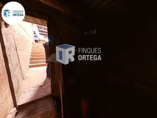 Terreno en venta en Parets del Vallès