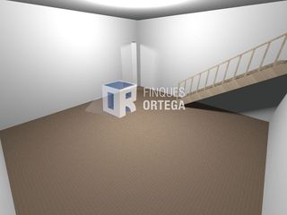 Terreno en venta en Parets del Vallès