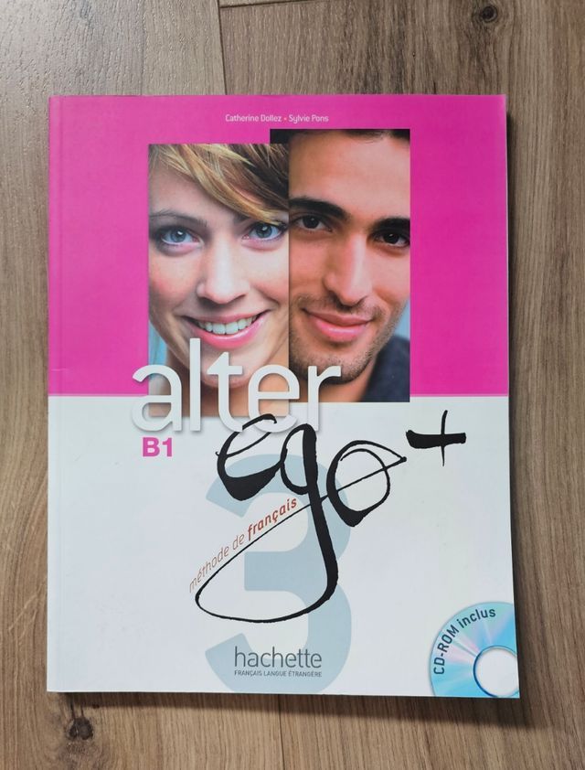 Ready for CAE Workbook con CD