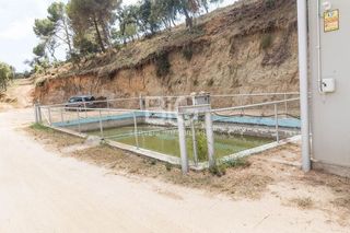 Terreno en venta en Urbanitzacions en Mataró