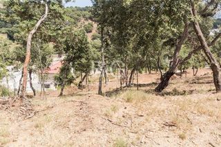 Terreno en venta en Urbanitzacions en Mataró
