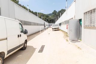 Terreno en venta en Urbanitzacions en Mataró