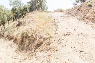 Terreno en venta en Urbanitzacions en Mataró