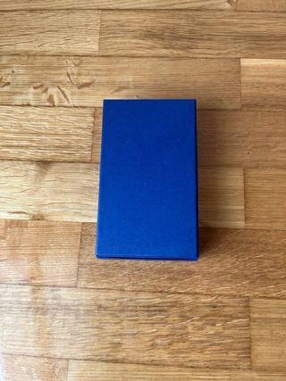 CAJA SWAROVSKI