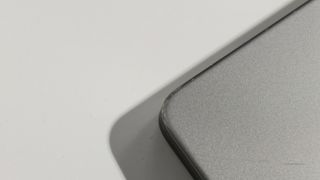 Apple Macbook M1 PRO - SEMINUEVO N4