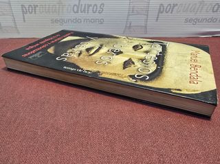 Tartesios, íberos y Celtas - Manuel Bendala