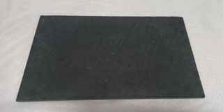 Tabla Bandeja presentación de pizarra