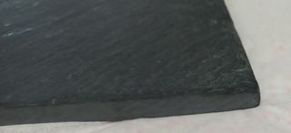 Tabla Bandeja presentación de pizarra