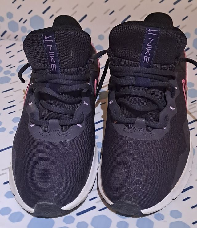 Zapatillas nike