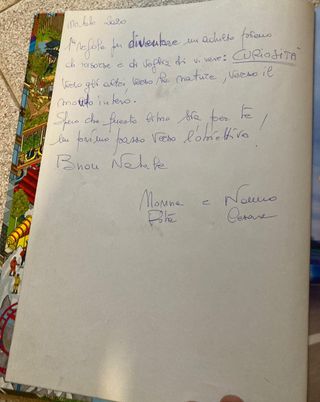 Guinness World Records 2021