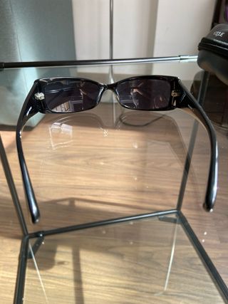 Gafas Miu Miu Vintage