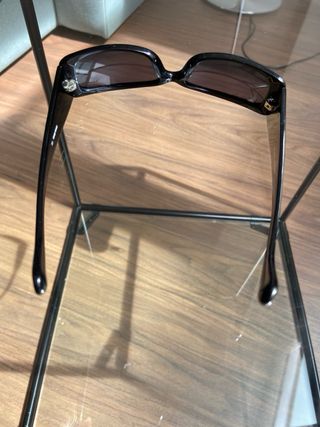 Gafas Miu Miu Vintage