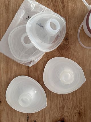 Sacaleches Momcozy V1