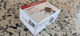 Hobbywing 120A ESC Gen2 NUEVO