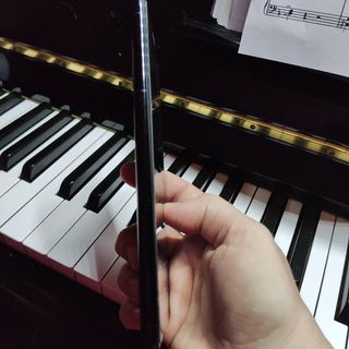 Smartphone Sony Xperia 1