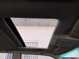 AUDI COUPE 1988 2.3 20V QUATTRO