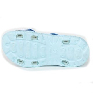 Sandalias Oficiales Stitch Disney ⭐  talla 29