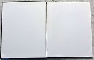 Libro Per Ragazzi - La Terra