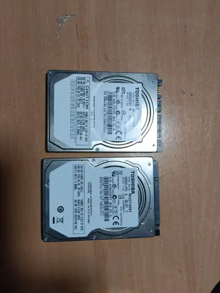 Asus 4820T - Portatil