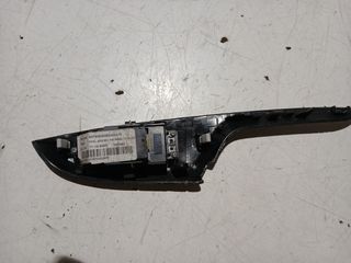 Elevalunas trasero izq. Honda Civic VIII