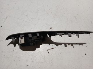 Elevalunas trasero izq. Honda Civic VIII