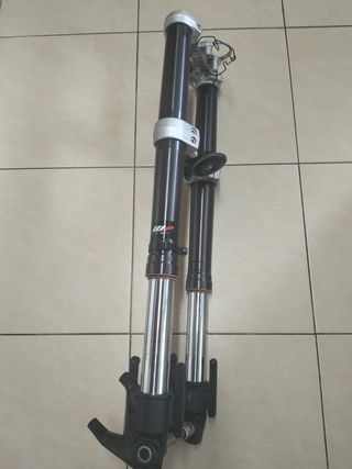 Horquilla Triumph XCX 1200 2016