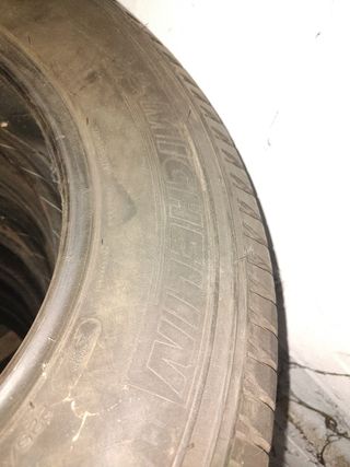 Neumáticos invierno 225/75/16 108H