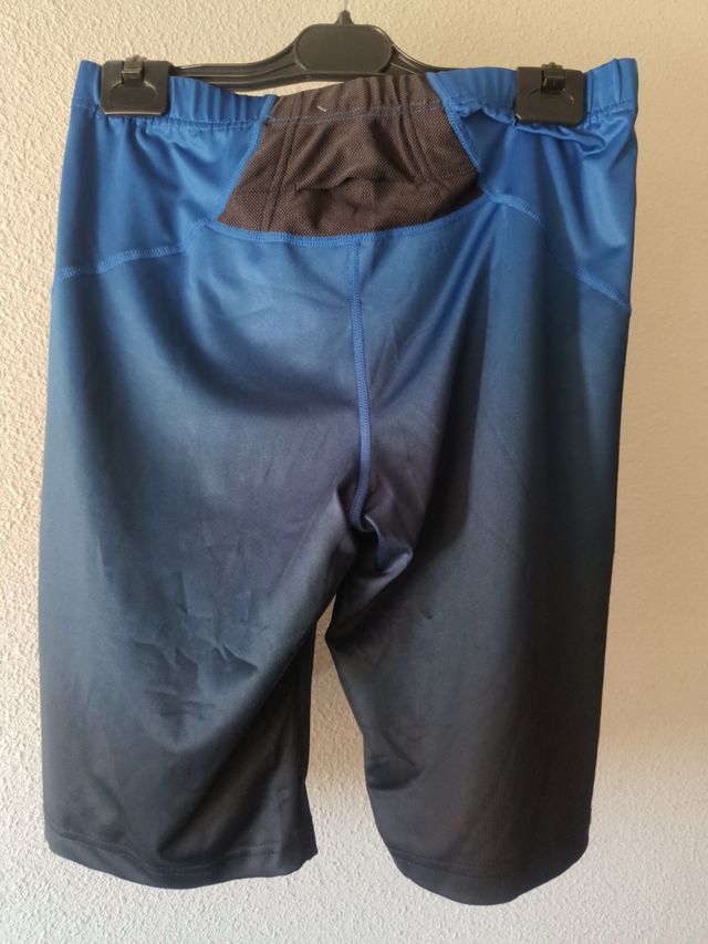 Mallas running Joma talla S