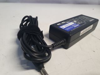 Cargador Toshiba Portátil
