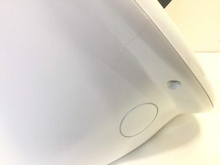 E448102-0 Thermomix Vorwerk Tm6