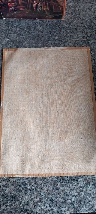 Stampa Renoir - Le peintre Lecoeur