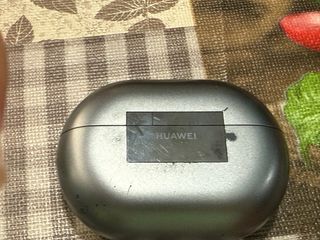 Huawei FreeBuds Pro Gris