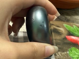 Huawei FreeBuds Pro Gris