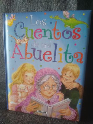 Lucia y Carolina -Muñecas peponas 