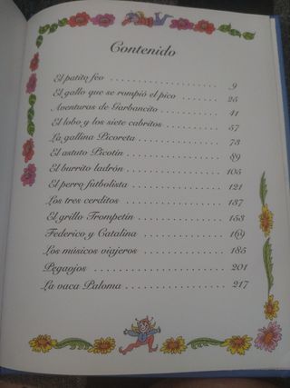 Lucia y Carolina -Muñecas peponas 