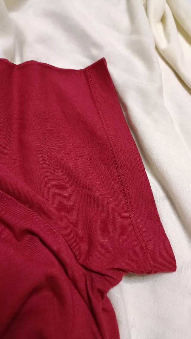 Camiseta Mickey Mouse 