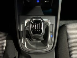 Hyundai Kona Klass 1.0 TGDI 4x2 120 5p