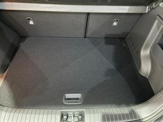 Hyundai Kona Klass 1.0 TGDI 4x2 120 5p