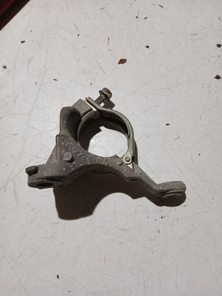 Soporte motor Mercedes Citan