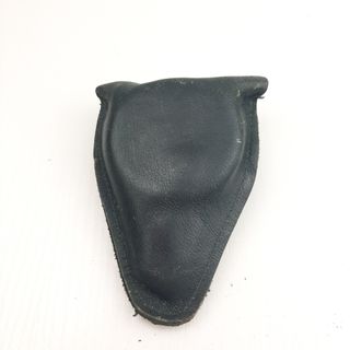 Moto Meter Ballon misuratore pressione pneumatici