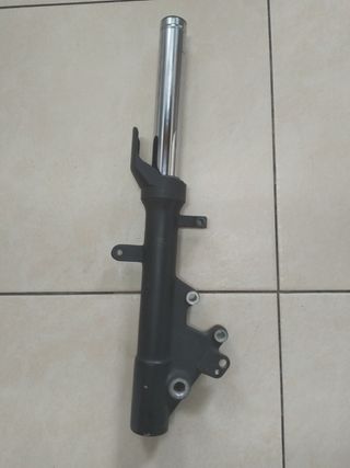 Horquilla KYMCO X-CT 300 (Derecha)