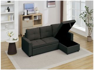 Sofá cama en super oferta