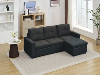 Sofá cama en super oferta