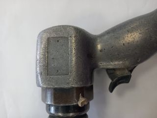 TALADRO NEUMATICO AIXIA