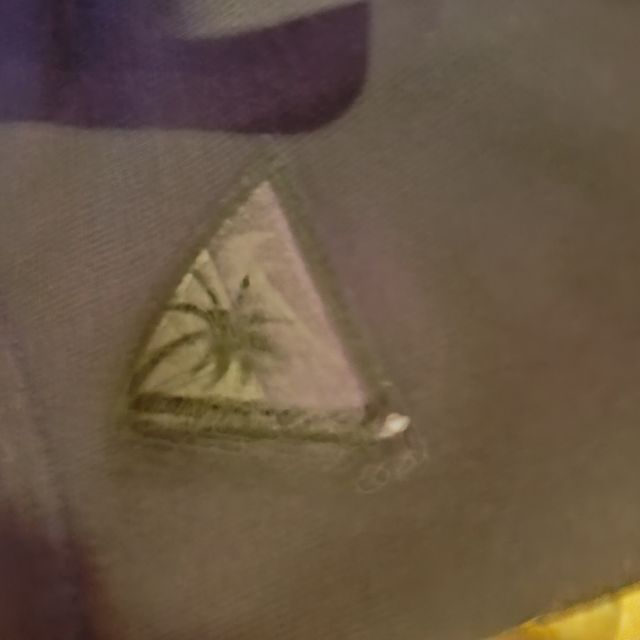 Maglia Nike Palm Tree Limited Edition