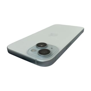 IPHONE 15 128GB AZUL