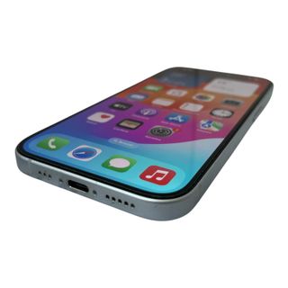 IPHONE 15 128GB AZUL